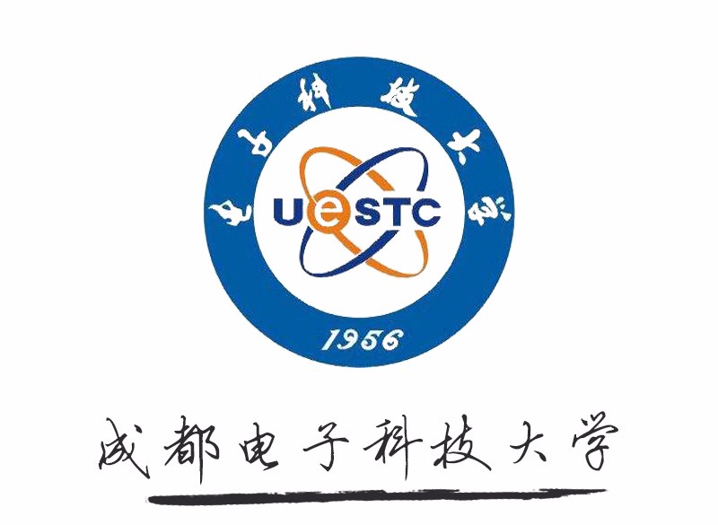 成都电子科技大学网络教育学院专业_入学条件